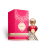 Concentrated parfuming oil MALIKA ROUGE 20 ml 2