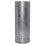 DuraVent 10BV18 10 x 18 in. B-Vent Pipe 1