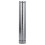 DuraVent 6BV60 6 x 60 in. B-Vent Pipe 1
