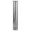 DuraVent 5BV36 5 x 36 in. B-Vent Pipe 1