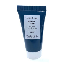 Comfort Zone Renight Nourishing Vitamin Cream