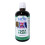 Invent Farm Para Farm w Kroplach 100 ml 1
