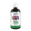 Invent Farm Para Farm w Kroplach 100 ml 2