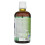 Invent Farm Para Farm w Kroplach 100 ml 3