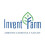 Invent Farm Para Farm w Kroplach 100 ml 4
