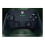 Razer | Wireless Esports Controller for Xbox/PC | Wolverine V3 Pro | Black 1