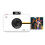 Kodak KODAK STEP TOUCH CAMERA WHITE RODITC20W 4