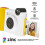 Kodak KODAK SMILE CAMERA RODSMPCAMW 4