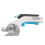 Black + Decker BLACK+DECKER 3.6V ROTARY CUTTER 1