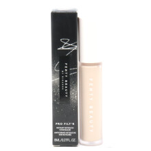 Pro Filtr Concealer 130 Light Warm Olive Fenty Beauty 0,27 oz