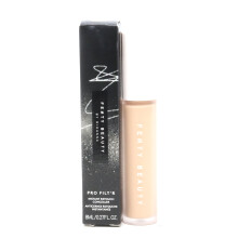 Pro Filtr Instant Retouch Concealer - 180 Licht Medium Met Warme Ondertoon van Fenty Beauty voor Vrouwen - 0.27 oz Concealer
