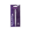 Spy Invisible Ink Pen UV Light Magic Secret Message Stocking Fillers 2