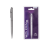 Spy Invisible Ink Pen UV Light Magic Secret Message Stocking Fillers 4