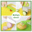 Children's Baking Kitchen Kitchen Knife Kitchen Set Children's Kitchen Kitchen Utensils 6-piece Multicolour 6