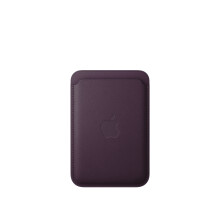 Pokrowiec na Komórkę Apple MA7A4ZM/A