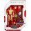 WWE Gunther - WWE Ultimate Edition Series 22 1