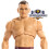 WWE Gunther - WWE Ultimate Edition Series 22 2