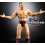 WWE Gunther - WWE Ultimate Edition Series 22 4