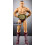 WWE Gunther - WWE Ultimate Edition Series 22 5