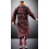 WWE Gunther - WWE Ultimate Edition Series 22 6