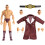 WWE Gunther - WWE Ultimate Edition Series 22 7