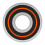 Ceramic Bearings (8 Pack) 2