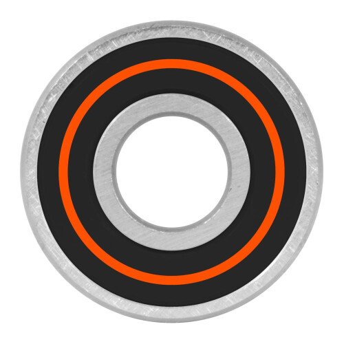 Ceramic Bearings (8 Pack) 1