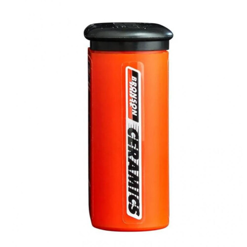 Ceramic Bearings (8 Pack) 2