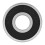 Ceramic Bearings (8 Pack) 5