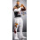 WWE Mattel WWE Ultimate Edition Jey USO Actionfigur 4