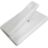 Bulk Hardware Bill - Ticket Clips Self Adhesive 48 X 32Mm White 10 Clips 4