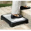 Non Slip Outdoor Step Half Step 1