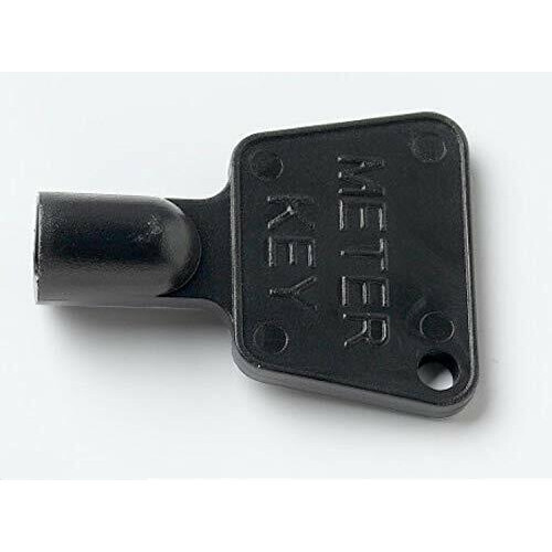Bulk Hardware Workshop Assortment Of Radiator And Meter Utility Keys Qty 4 1
