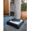 Non Slip Outdoor Step Half Step 3