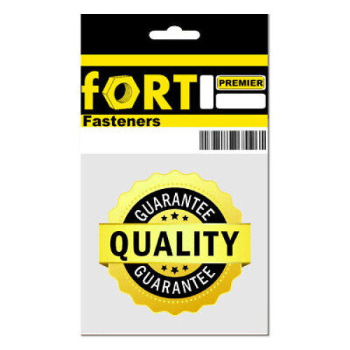 Black Walking Stick Ferrules, Light Duty, 19mm (3/4 Inch) Midi 2 Ferrules 2