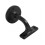 Handrail Bracket 63mm Antique Black Pack Of 1 1