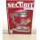 Lock Door Chain 110MM CP S1633 1