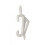 Glider Drape White Pack Of 100 1