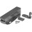 SEC Touch Latch ZP S5452 1