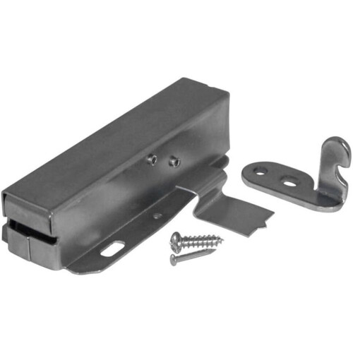 SEC Touch Latch ZP S5452
