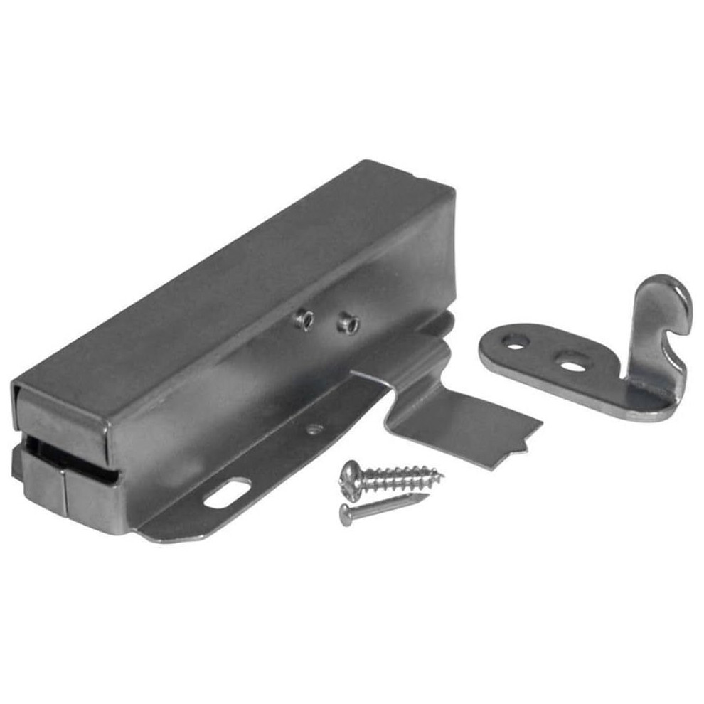 Sec Touch Latch Zp S5452 5019923154528
