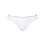 Sloggi (M) 2-Pack Basic Men's Mini Briefs, White 4
