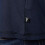 Ted Baker (M) Long-Sleeved Luxe Modal Lounge Top, Navy 3