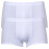 Sloggi (XXL) 24/7 2-Pack Hipster Boxer Trunks, White 1