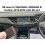 Vauxhall Opel Insignia SD Card Navigation Map Update 84574971 - 2019 1