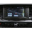 Vauxhall Opel Insignia SD Card Navigation Map Update 84574971 - 2019 2