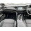 Vauxhall Opel Insignia SD Card Navigation Map Update 84574971 - 2019 3