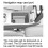 Vauxhall Opel Insignia SD Card Navigation Map Update 84574971 - 2019 4