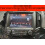 Vauxhall Opel Insignia SD Card Navigation Map Update 84574971 - 2019 5
