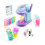 So Slime Diy Slimelicious Slime'Presso Machine 2